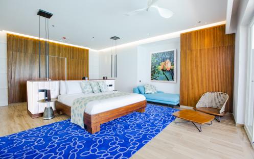 Emerald Maldives Resort & Spa-Water Villa With Pool 2_17750